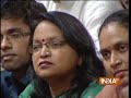 Modi Ures Safety For Christians Churches After He Becomes Pm images Modi Ures Safety For Christians Churches After He Becomes Pm
