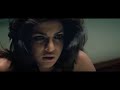 Hot scene - Priyanka Chopra with black beast