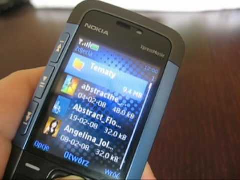 Any android developer here who is using nokia xl