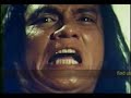 image Rahasia Rumah Bordil 1995 Full Movies 4 Of 8 Film Lama Mesum