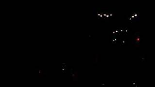 Watch Chris Trapper Wish I Was Cool video