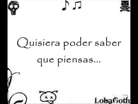 VER VIDEO Y LETRA DE PANDA NARCISISTA POR ver video y letra de panda narcisista por: