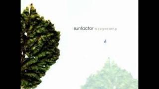 Watch Sunfactor Small Town video