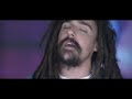 Dread Mar I Tu Sin Mi Oficial Hd Version images Dread Mar I Tu Sin Mi Oficial Hd Version