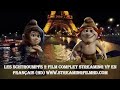 Les Schtroumpfs 2 Film Complet Online En Entier Hd Fran ...