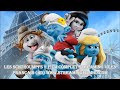 stream Les Schtroumpfs 2 Film Complet Online En Les Schtroumpfs 2 Film Complet Online En Entier image