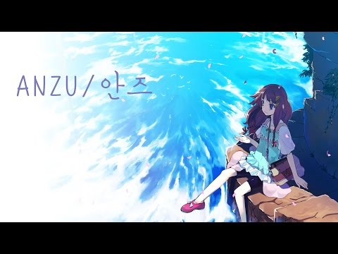 마후마후-서머 타임 레코드/まふまふ-【summer time record】