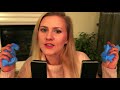 Good Evening Asmr Favorite Triggers Good Evening Asmr Favorite Triggers