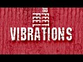 view Shake