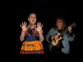 Fingerplays   I Have Ten Little Fingers by Kathy Reid-Naiman