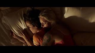 Tove Lo Cycles Tove Lo Cycles