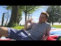 EstA - Sommer (16BARS.TV PREMIERE)