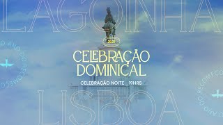 NO VALE DE OSSOS SECOS | PR. RAFAEL RODRIGUES