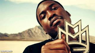 Watch Meek Mill Audemar video