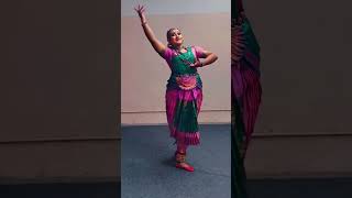Anupriyasreemookambikaschooofdance Anupriyasureshsachu
