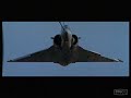 BEST FIGHTER JET CLIP!