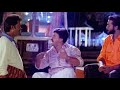 ടാ...ശരിക്കും മൊതലാളി ഞാനാ. ശരി ശരിക്കും മൊതലാളി |  Ee Parakkum Thalika Comedy Scenes