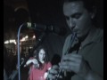 Download sarota trio MOLA 2008 MP3 song and Music Video