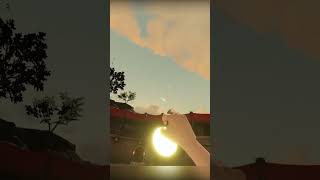 Using Destructo Disk In Vr
