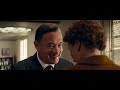 Online Movie Saving Mr. Banks (2013) Free Watch