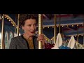 Download Saving Mr. Banks (2013)