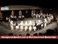 AIXMHTV - Χορευτικά απ’ το Καλλιτεχνικό Εργαστήρι.flv AIXMHTV - Χορευτικά απ’ το Καλλιτεχνικό Εργαστήρι.flv
