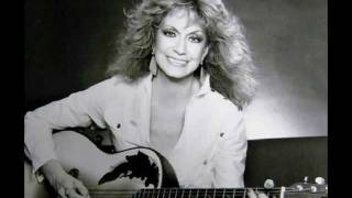Watch Jeannie Seely It Just Takes Practice video