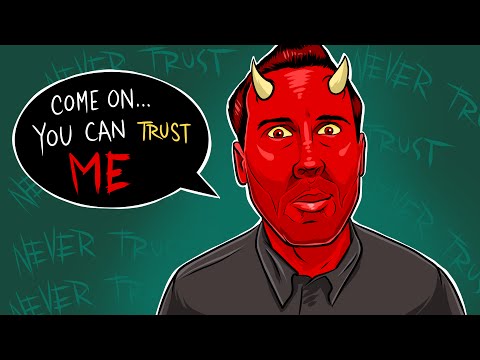 Ranker Video