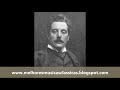 The Best of Puccini