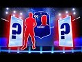 WE GOT A WALKOUT! - UCL UPGRADE PACKS - FIFA 19 Ultimate Team