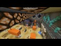 Watch: Reconcraft *cracked* *pvp* *factions* *mcmmo* *raiding* *economy* * . . * Reconcraft *cracked* *pvp* *factions* *mcmmo* *raiding* *economy* * . . *