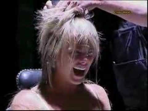 You're Gettin Warm Video