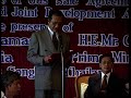 TTM-JDA Introduction (Thai Version 01)