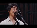 山崎まさよし / 真夜中のBoon Boon from Walkin’in my shoes Tour 2009