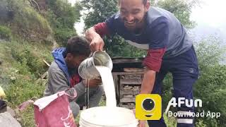 Indian Funny Videos, WhatsApp Status - 4Fun
