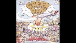 Watch Green Day In The End video