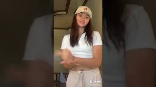 Kendrick Lamar - Love. Ft. Zacari - Beautiful World - Ydance Cover Yan Tiktok