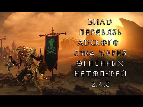 Берегите то что имеете статусы Берегите то что имеете статусы