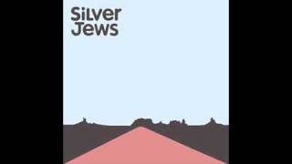 Watch Silver Jews People video