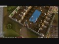 Im Everlast Pk Video 1! Range/Maul/Ancients Comboing