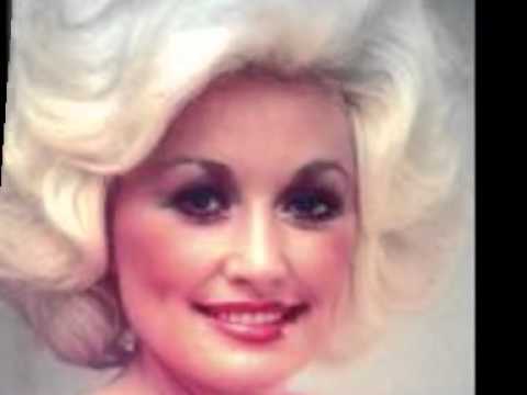 Dolly Parton Two Doors Down Youtube