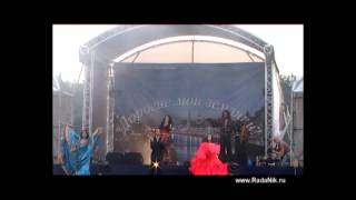 Ай Гэнэ рома Duet Radanik Tel For Event Managers 79163438431 Rada Erdenko Ай Гэнэ рома Duet Radanik Tel For Event Managers 79163438431 Rada Erdenko