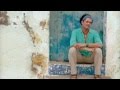 Carlos Vives "La Foto De Los Dos": Pr... Carlos Vives "La Foto De Los Dos": Pr...