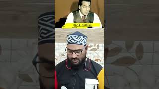Salman Khan Ne Kari Islam Ki Tarif