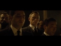 007 Spectre 2015 Confrontation James Bond Franz Oberhauser Hd 007 Spectre 2015 Confrontation James Bond Franz Oberhauser Hd