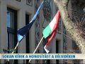 Magyar Állampolgárság Igénylésénél - Türelmet Kérnek