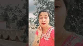 Sharmili