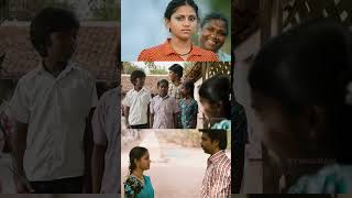 Watch Trending Shorts From The Exclusive Movie Aariyamala
