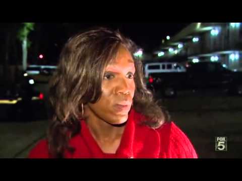 free transvestite video