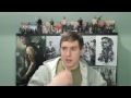 The Walking Dead Season 5 Returns February 8 2015 With Episode 9 - T2 Q and A 1